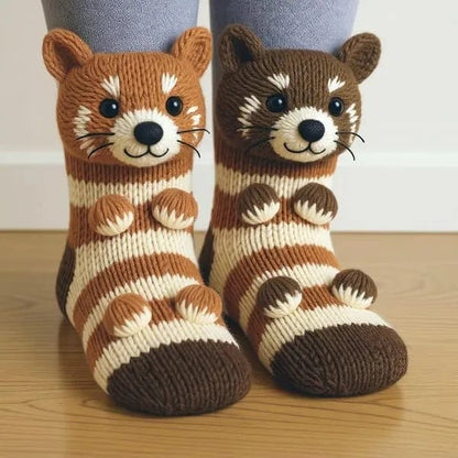Cilifer®Animal Socks🧦