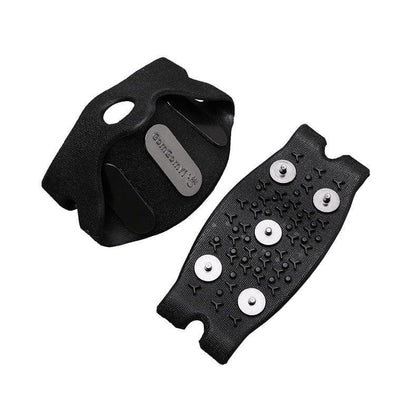 Cilifer®Manganese Steel Spikes Non-slip Shoe Covers