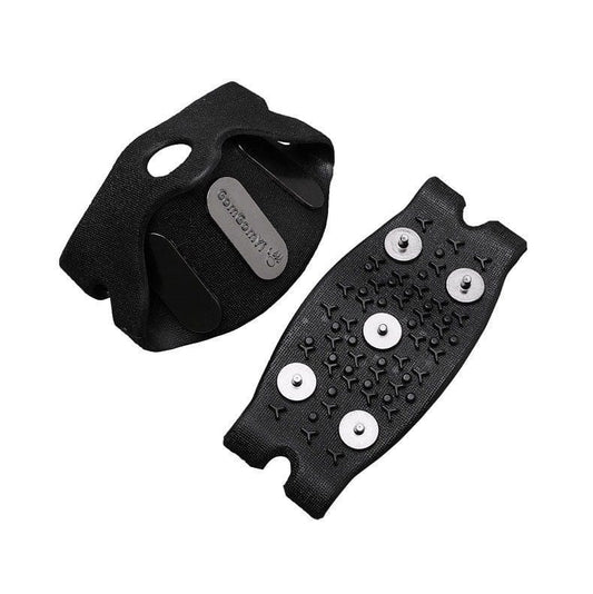 Cilifer®Manganese Steel Spikes Non-slip Shoe Covers