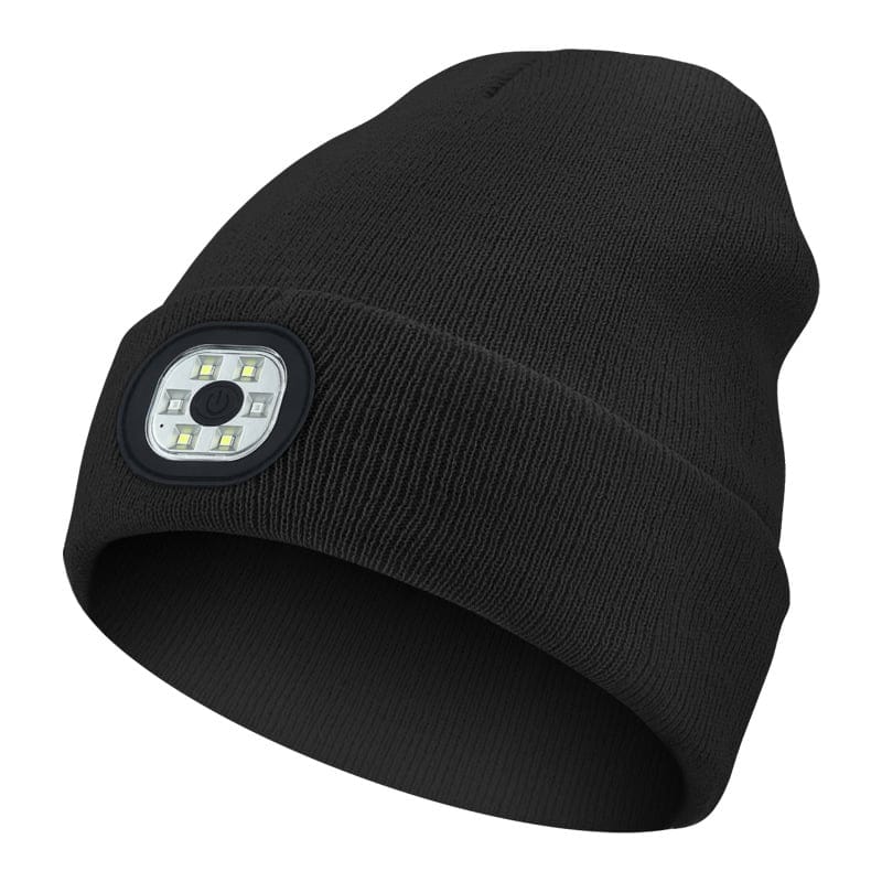 Cilifer®LED Bluetooth Beanie