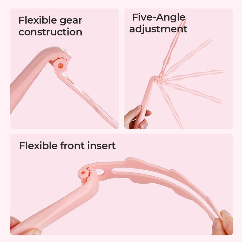 CZTICLE®Folable & Washable Duster for Surface Cleaning