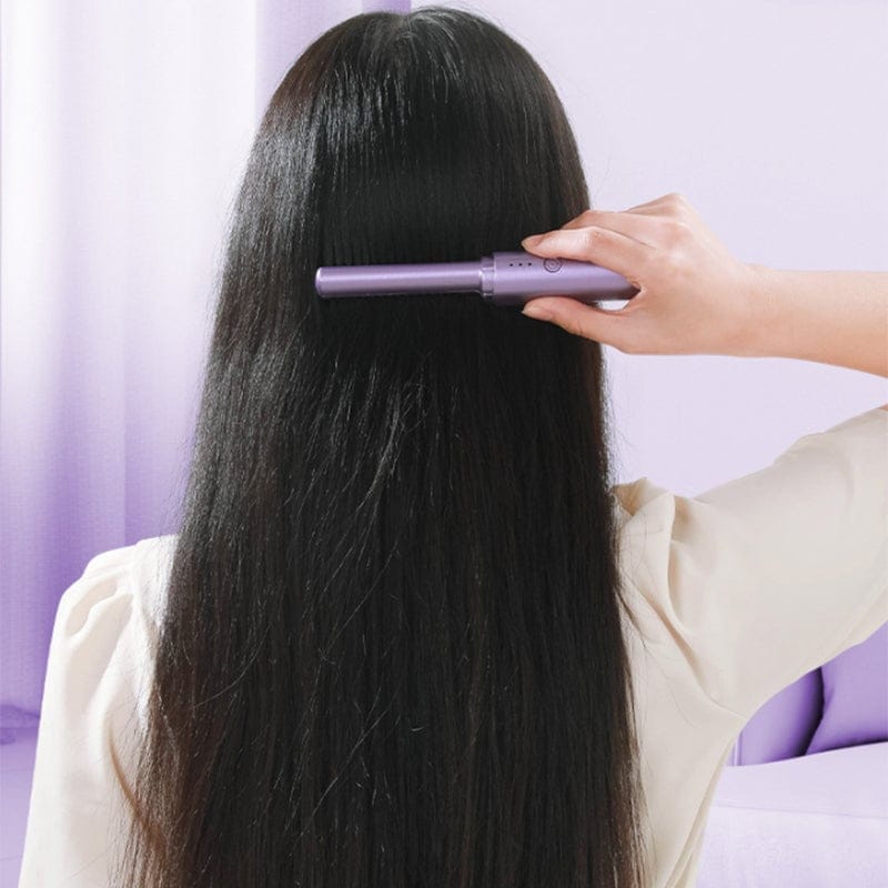 Cilifer® Latest Hairdressing Comb