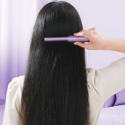 Cilifer® Latest Hairdressing Comb