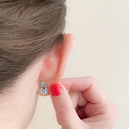 Cilifer®2025 New Earring Lifters.Best Gifts