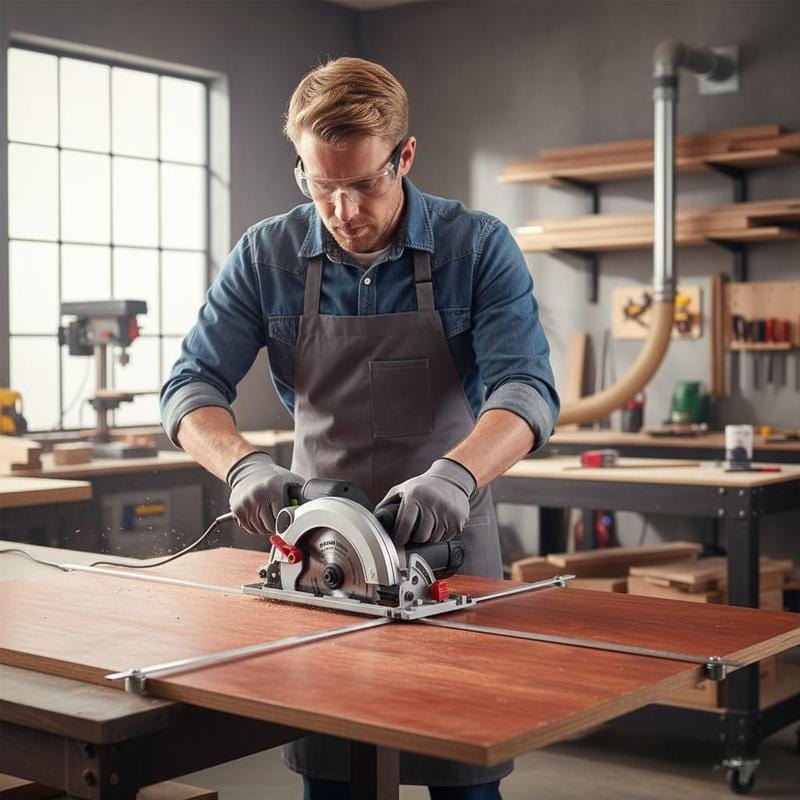 Cilifer®Positioning Calipers for Precise Measurements & Easy Wood Cutting