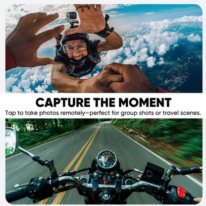 Cilifer®Smart AI Glasses