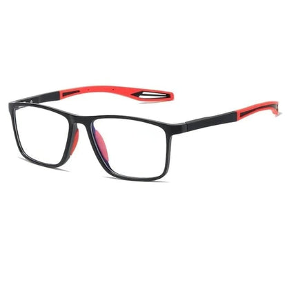 CZTICLE®MEN'S SPORTS ULTRA-LIGHT ANTI-BLUE LIGHT PRESBYOPIC GLASSES