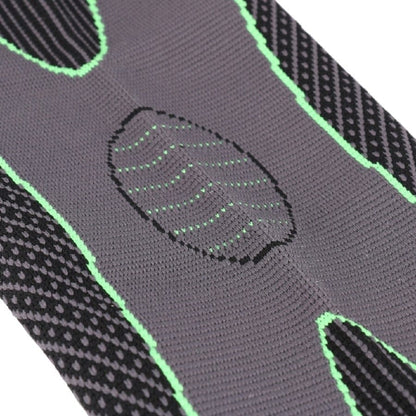 Cilifer® Long Compression Sleeve