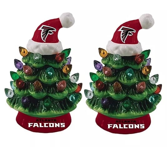 Falcons