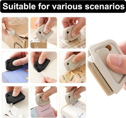 Cilifer®Mini Ceramic Paper Cutter