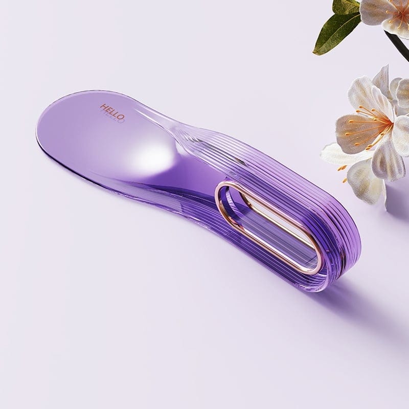 Cilifer®2 IN 1 MATTRESS LIFTER & BED SHEET TUCKER TOOL