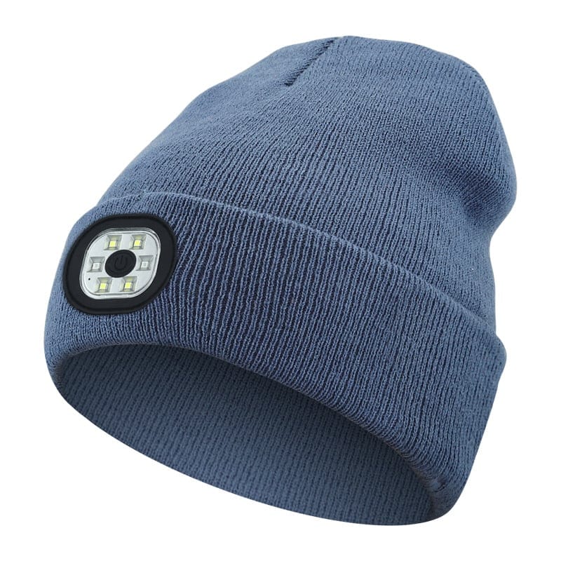 Cilifer®LED Bluetooth Beanie