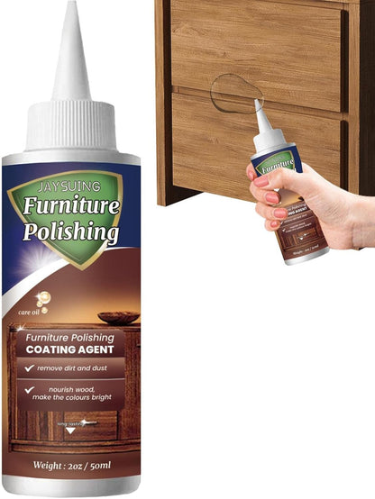 Cilifer®Nano Crystal Coating Agent for Tile & Furniture