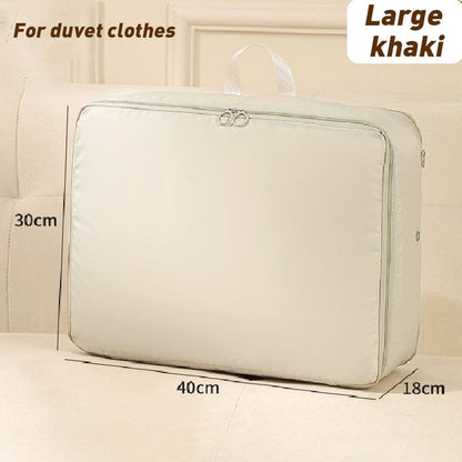 Cilifer®Ultra Space Saving Self Compression Organizer