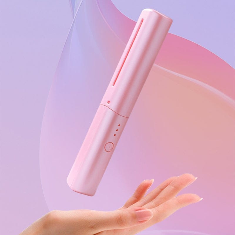 Cilifer® Latest Hairdressing Comb