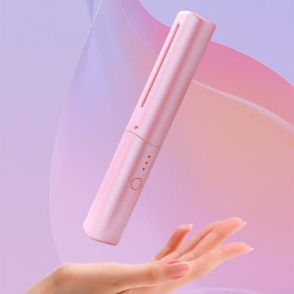 Cilifer® Latest Hairdressing Comb
