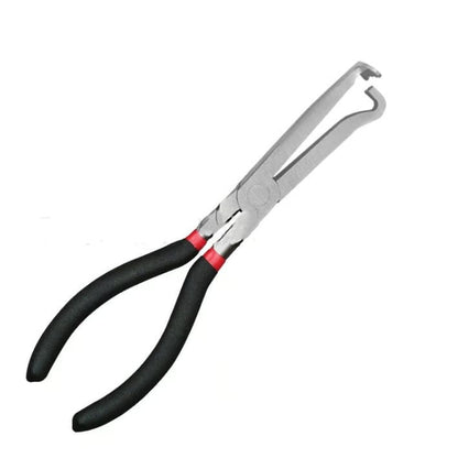 Cilifer®ELECTRICAL DISCONNECT PLIERS