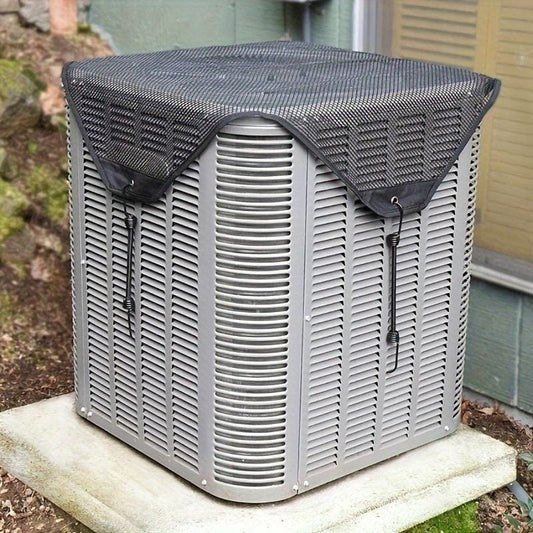 Cilifer®Durable Air Conditioner Protector