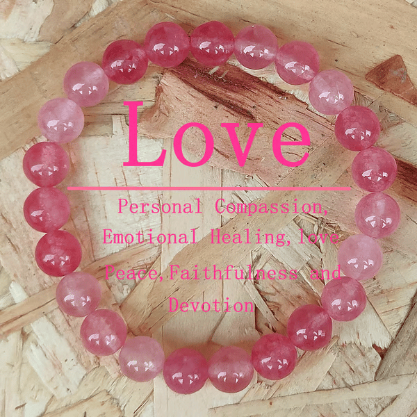 Cilifer®Money Attraction Bracelet