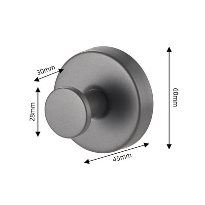 Cilifer®Upgraded Suction Cup Hooks