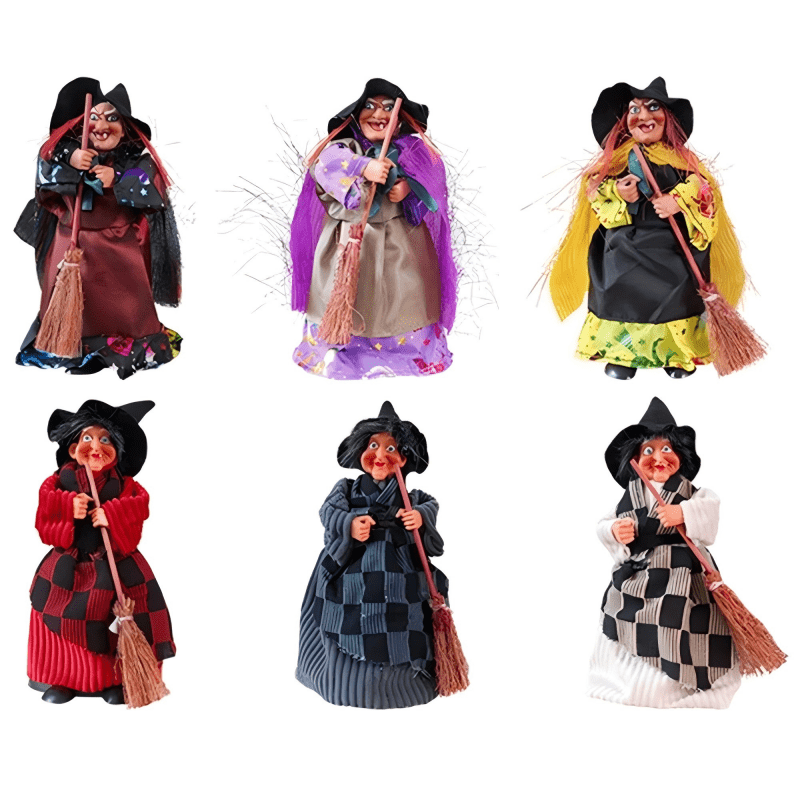 ALL STYLES-SAVE $26.98 & FREE SHIPPING