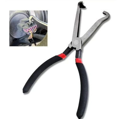 Cilifer®ELECTRICAL DISCONNECT PLIERS