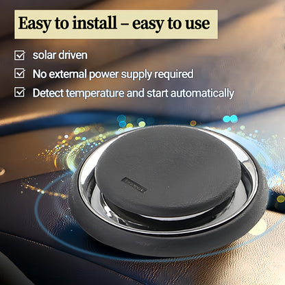 Cilifer®Car De-Icing Snow-Melting Snow Removal Instrument