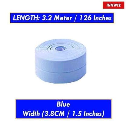 Cilifer®Magic Caulk Tape