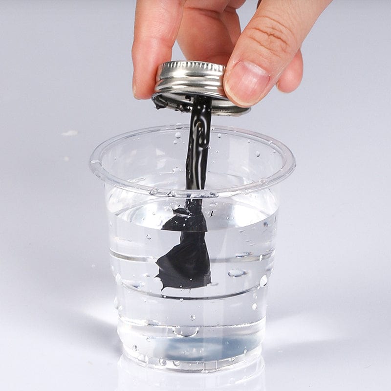 CZTICLE®💥2025 Hot Sale💥Liquid Electrical Tape