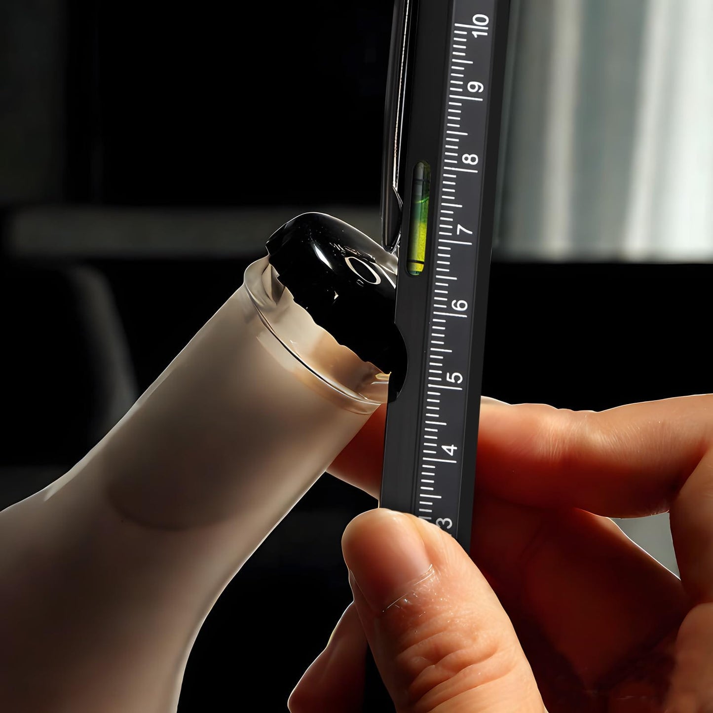 Cilifer®One Pen Nine Functions -🎁Christmas Gifts for Men