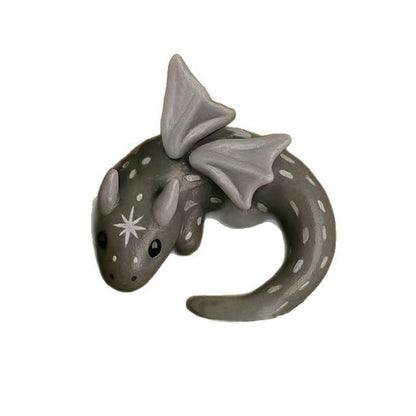 Cilifer®Emotional Support Dragon