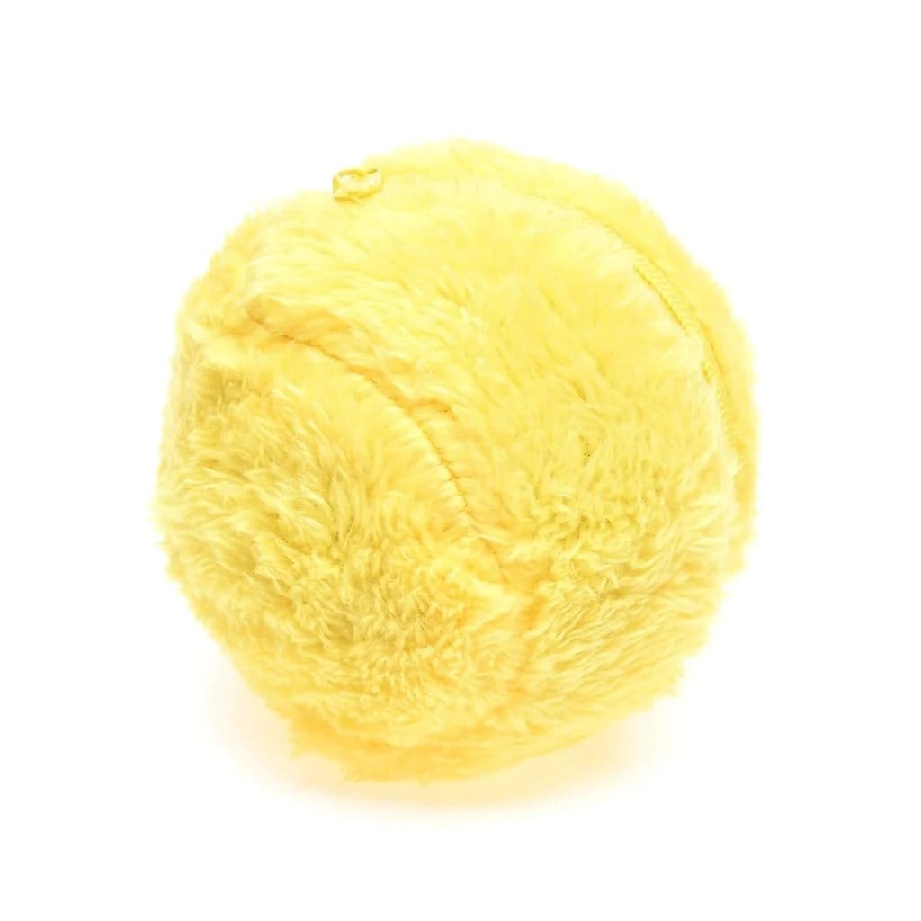 Cilifer®Active Rolling Ball (4 color covers included)