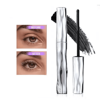 Luhaka® Eyelash Primer💧Waterproof. Long-Curling Mascara🔥Microblading Eyebrow Pencil