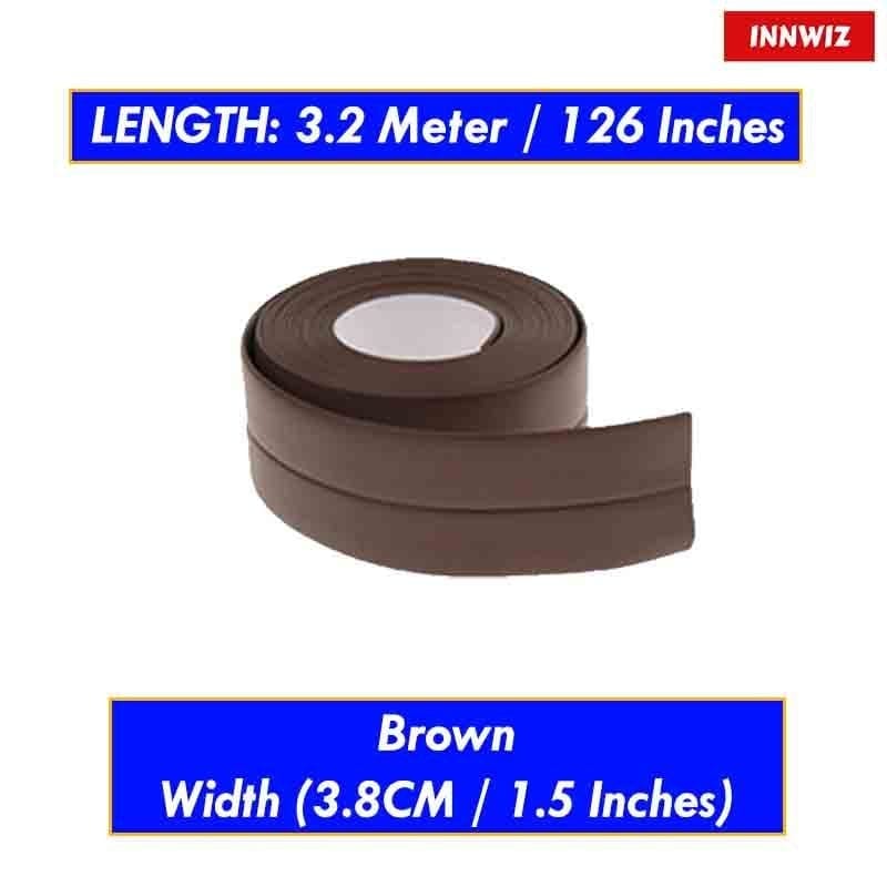 Cilifer®Magic Caulk Tape