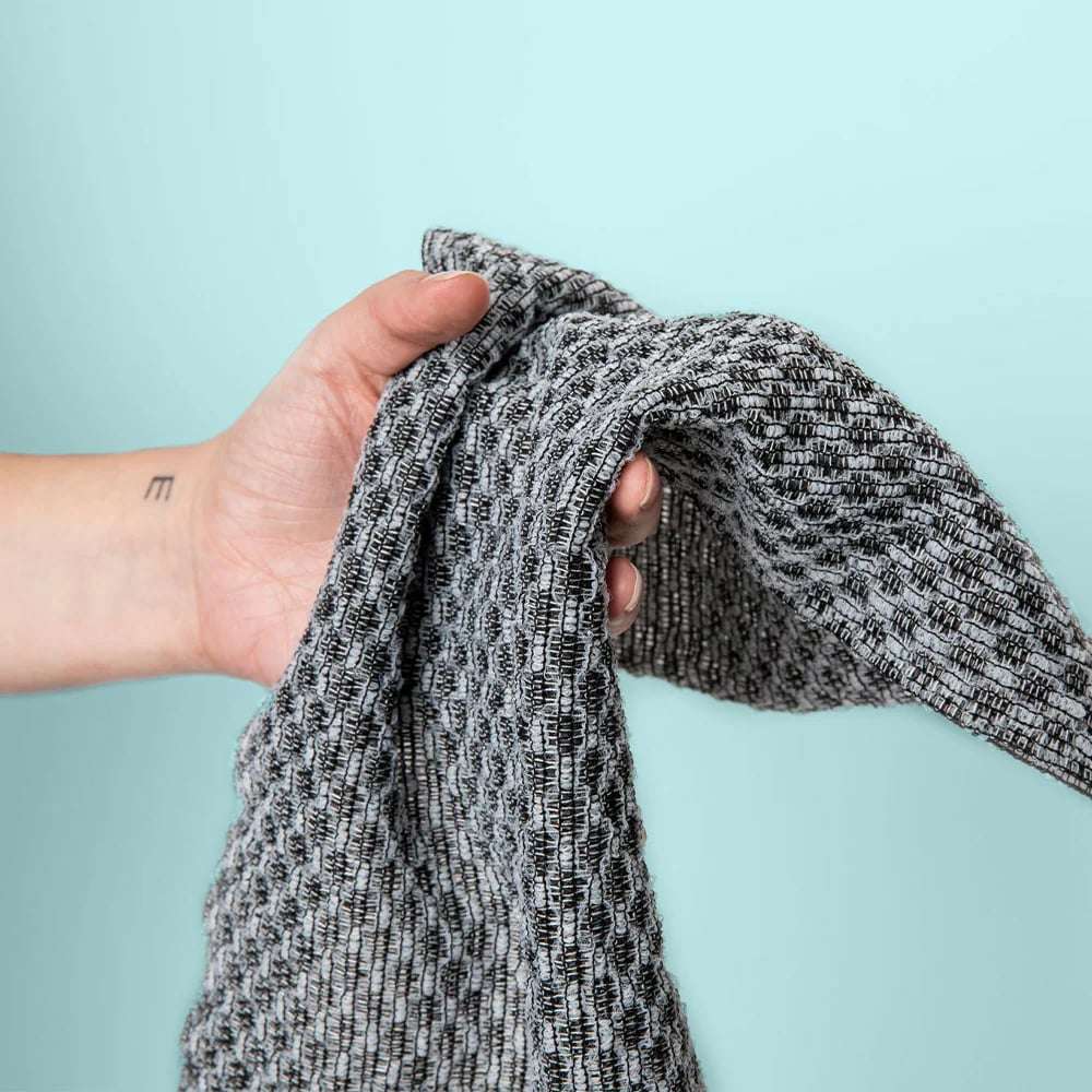 CILIFER® 🏆Flash Sale⚡ 50K+ SOLD!🛁 Exfoliating Shower Towel