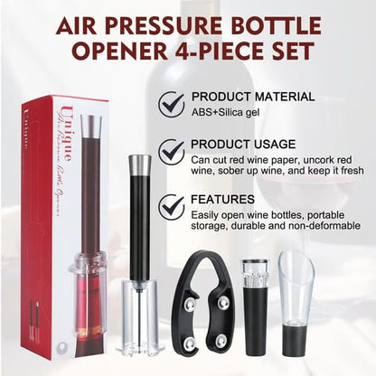 Cilifer®1 WINO ON THE GO HOLIDAY GIFT SET