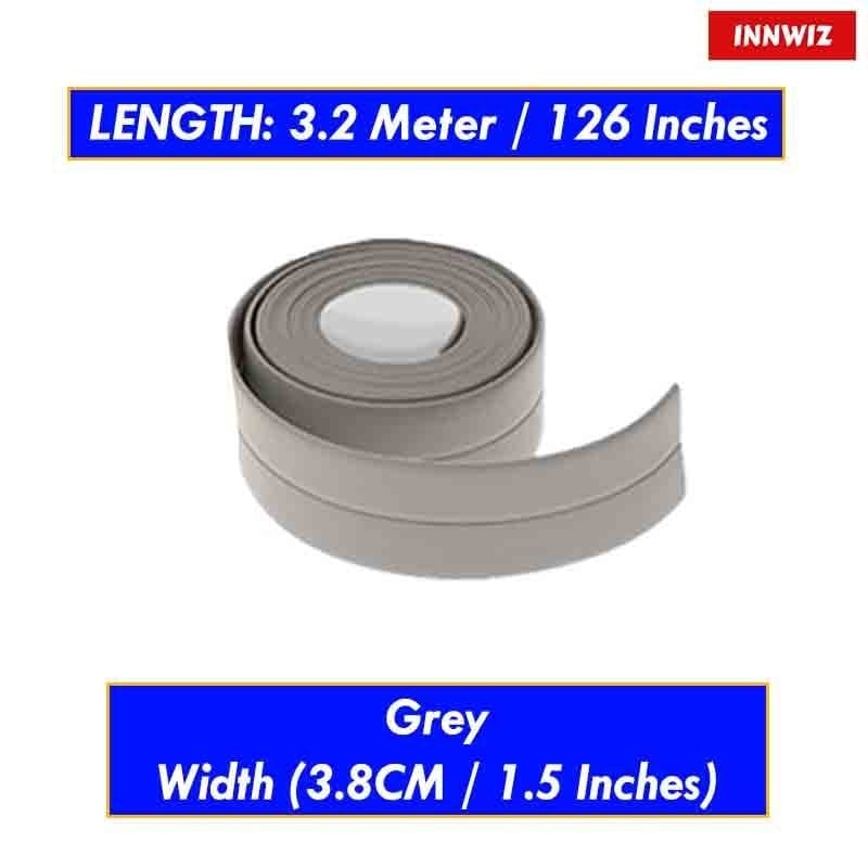 Cilifer®Magic Caulk Tape