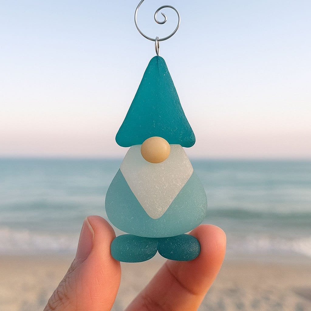 Gnome