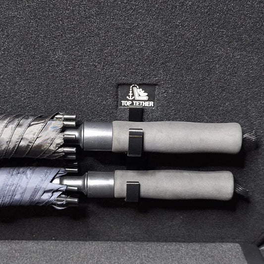 Cilifer®Car Umbrella Hook (2 PCS)