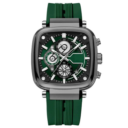 CZTICLE®✨Men's Sport Quartz Watch