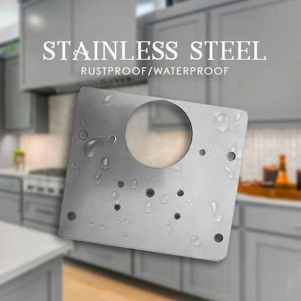 Cilifer®Hinge Repair Kit