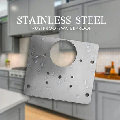 Cilifer®Hinge Repair Kit