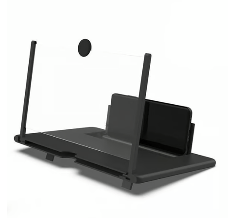 Cilifer®Screen Magnifier Newest Version