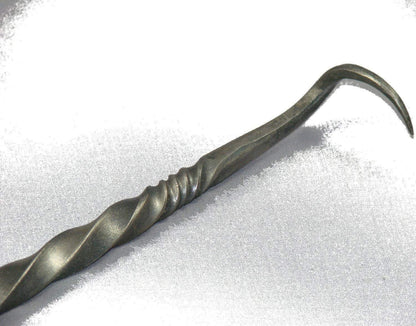 Cilifer®BBQ Food Flipper