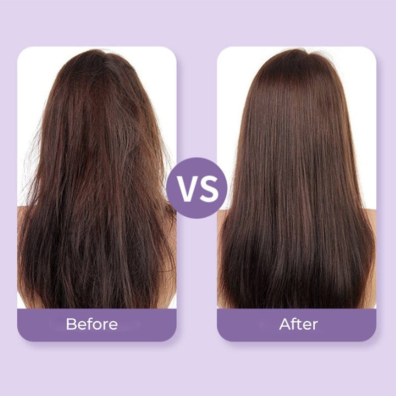Cilifer® Latest Hairdressing Comb