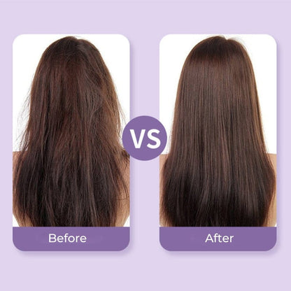 Cilifer® Latest Hairdressing Comb
