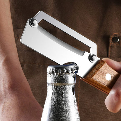 CZTICLE®✨Buy 1 Get 1 Free✨Multi-Functional Vegetable Peeler for Kitchen