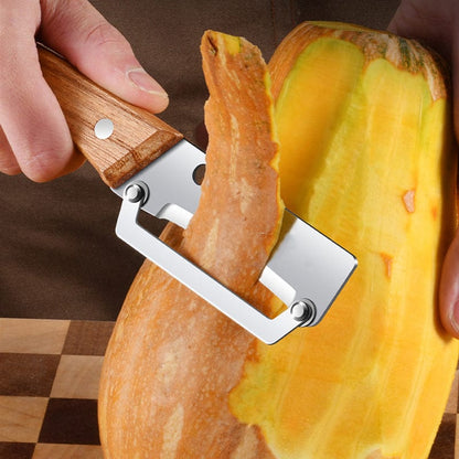 CZTICLE®✨Buy 1 Get 1 Free✨Multi-Functional Vegetable Peeler for Kitchen